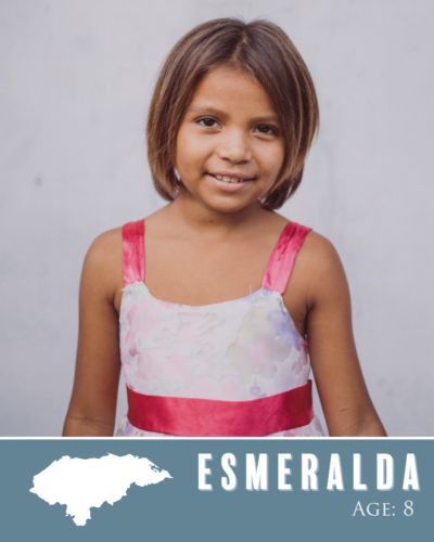 ESMERALDA