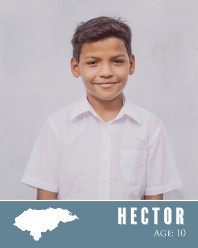 HECTOR