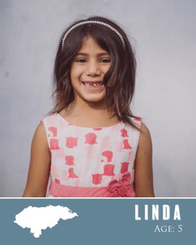 LINDA